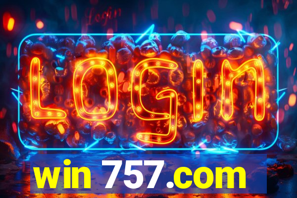 win 757.com